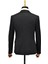 Erkek Tek Spor Ceket BGL-ST04307 5