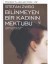 Bilinmeyen Bir Kadının Mektubu - Stefan Zweig 1