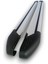 Nissan Qashqai 2007 2008 2009 2010 2011 2012 2013 2014 Yan Basamak Nvby1 3