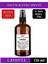 150 ml Lavanta Uyku ve Yastık Spreyi Rahat Uyku ve Dinlenme Spreyi. 1