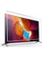 Televizyon Ekran Koruyucu Vesplus 47" 1