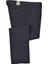 Erkek Mevsimlik Kanvas Pantolon BGL-ST04310 1