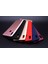 Nova 10 Pro Kılıf Kamera Korumalı Mat Premium Silikon-Siyah 2