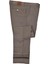 Erkek Mevsimlik Kanvas Pantolon BGL-ST04310 1
