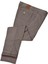 Erkek Mevsimlik Kanvas Pantolon BGL-ST04310 2