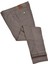 Erkek Mevsimlik Kanvas Pantolon BGL-ST04310 3