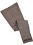 Erkek Mevsimlik Kanvas Pantolon BGL-ST04310 4