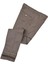 Erkek Mevsimlik Kanvas Pantolon BGL-ST04310 5