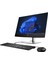 Proone 440 G9 I5-14500T 64GB 4tb SSD 23.8" Fhd Freedos Dokunmatik All In One Bilgisayar 9H6X2ET 9 3