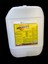 Knockdown 240 Sl 20 Litre Ot İlacı 1