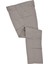 Erkek Mevsimlik Kanvas Pantolon BGL-ST04310 4