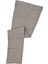 Erkek Mevsimlik Kanvas Pantolon BGL-ST04310 5