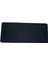 Oyuncu Mouse Pad Dikişli 70X30 1