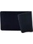 Oyuncu Mouse Pad Dikişli 70X30 2