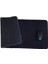 Oyuncu Mouse Pad Dikişli 70X30 3