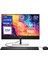 Proone 440 G9 I5-14500T 96GB 4tb SSD 23.8" Fhd W11P Dokunmatik All In One Bilgisayar 9H6X2ET 23 1