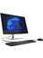 Proone 440 G9 I5-14500T 96GB 4tb SSD 23.8" Fhd W11P Dokunmatik All In One Bilgisayar 9H6X2ET 23 2