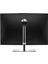 Proone 440 G9 I5-14500T 96GB 4tb SSD 23.8" Fhd W11P Dokunmatik All In One Bilgisayar 9H6X2ET 23 4