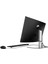 Proone 440 G9 I5-14500T 96GB 4tb SSD 23.8" Fhd W11P Dokunmatik All In One Bilgisayar 9H6X2ET 23 5