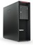 Dws Thinkstation P520 W-2275 16GB 1tb HDD 512GB SSD 8 GB RTX4060 W10P 30BE00HGTX 097 2