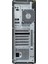 Dws Thinkstation P520 W-2275 16GB 1tb HDD 512GB SSD 8 GB RTX4060 W10P 30BE00HGTX 097 4