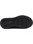 K1114 Erkek Lastikli Memory Foam Comfort Battal Boy Spor Ayakkabı 45-46-47 3
