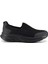 K1114 Erkek Lastikli Memory Foam Comfort Battal Boy Spor Ayakkabı 45-46-47 4