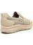 K1114 Erkek Lastikli Memory Foam Comfort Battal Boy Spor Ayakkabı 45-46-47 3