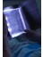 Kitap Aydınlatıcı LED Panel Okuma Çerçevesi Işıklı Kitap Ayracı 4