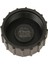 Motor Yağ KAPAĞI - 070115311 WISCO - Volkswagen T4 (70B, 70C, 7db, 7dk, 70J, 70K) 90-03 Arası uyumlu 1