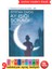 Ay Işığı Sokağı - Stefan Zweig 1