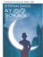 Ay Işığı Sokağı - Stefan Zweig 2