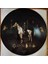 Behemoth - Opvs Contra Natvram Plak ( Limited - Picture Lp) 4