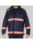 Flametuff Alev Almaz Antisatik Kaban 1