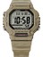 Unisex Kol Saati AE-1600H-5AVDF 1