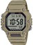Unisex Kol Saati AE-1600H-5AVDF 2