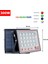 300 Solar 5 Modlu Güneş Enerjili LED Projektör Mavi Yeşil Kırmızı ve Rgb Renk Aydınlatma 2