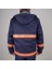 Flametuff Alev Almaz Antisatik Kaban 4