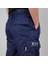 Flametuff Alev Almaz Antistatik Pantolon 2