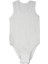 Organik Body Uzatma Aparatı 2 Çıtçıtlı 4'lü (9,5cm) 3