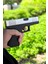Glock 19 Hareketli Özel Tasarım - Gümüş Sürgü 2