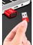 USB Type-C Dönüştürücü Otg Çevirici Adaptör Metal Macbook Bilgisayar Dönüştürücü 1