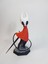 Hollow Knight Silksong Hornet Figürü 1