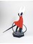 Hollow Knight Silksong Hornet Figürü 4