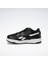 BB 4000 II Siyah Unisex Çocuk Sneaker 3