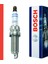 Seat Exeo 1.6 Bosch Iridyum Buji Takımı Ateşleme Bujisi 2009-2010 1