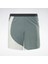 Running Short Yeşil Erkek Şort 3