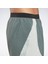Running Short Yeşil Erkek Şort 4