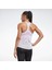 WOR US Mesh Tank Lila Kadın Atlet 2