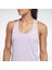 WOR US Mesh Tank Lila Kadın Atlet 3